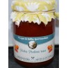 Mirvine - Gourmandise pêche-pralines roses 125g