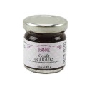 Confit de figues - Mirvine