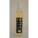Crème de vinaigre Balsamique - Popol