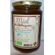 Miel de Chataignier BIO 1kg "l'Abeille Turquoise