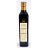 Vinaigre balsamique "Excellence" 7 ans d'âge 1l - Mivine