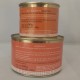 Gésiers de canard confits 190g