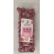 Kara'fruité Myrtille 250g