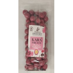 Kara'fruité Myrtille 250g