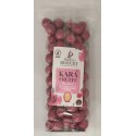 Kara'fruité Framboise 250g