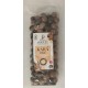 Mirvine : karaoké 250g