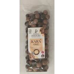 Karaoké 250g - François Doucet