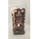 Noisettes brillantes au chocolat 200g