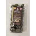 Olives de Provence - Doucet - 250g