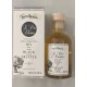 Huile d'olive aux brisures de truffes noires