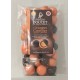 Mirvine: Oranges confites aux deux chocolats 250g