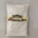 Farine de châtaignes d'Ardèche BIO - 450g