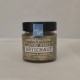 Caviar Marin artichaud laitue