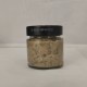 Caviar Marin artichaud laitue