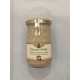 Mirvine : Moutarde en grains 210g - Fallot