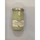 Moutarde verte à l'estragon 210g - Fallot