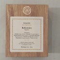 Tisane Réfectoire Père Chartreux infusette