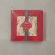 Carré de nougat blanc 115g - André Boyer