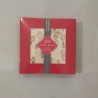 Carré de nougat blanc 115g - André Boyer