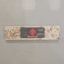 Barre de nougat blanc 100g - André Boyer