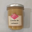 Crème de calisson 220g- André Boyer