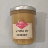 Crème de calisson 220g- André Boyer
