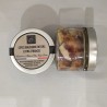 Cèpes bouchons entiers 314g - Esprit sous bois