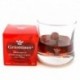 Griottines "Originale" 5cl avec coffret rouge - Distillerie Peureux