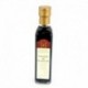 Mirvine : Vinaigre de framboise 10cl