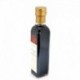 Mirvine : Vinaigre de framboise 10cl