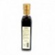 Mirvine : Vinaigre de framboise 10cl