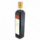 Vinaigre de framboise artisanal 25cl - Mirvine