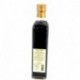 Vinaigre de framboise artisanal 25cl - Mirvine