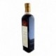 Vinaigre de framboises artisanal 50cl - Mirvine