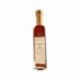 Mirvine : Vinaigre de coing 10cl