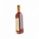 Mirvine : Vinaigre de coing 10cl