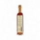 Mirvine : Vinaigre de coing 10cl