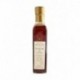 Vinaigre de coing artisanal 25cl - Mirvine