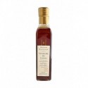 Vinaigre de coing artisanal 25cl - Mirvine