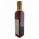 Vinaigre de coing artisanal 25cl - Mirvine