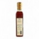 Vinaigre de coing artisanal 25cl - Mirvine