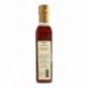 Vinaigre de coing artisanal 25cl - Mirvine