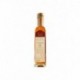 Vinaigre de miel 10cl artisanal - Mirvine