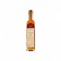 Vinaigre de miel 10cl artisanal - Mirvine