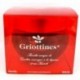 Mirvine- Griottines "Originale" 35cl avec coffret rouge