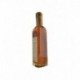 Vinaigre de miel 10cl artisanal - Mirvine