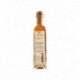 Vinaigre de miel 10cl artisanal - Mirvine