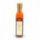 Vinaigre de miel artisanal 25cl - Mirvine