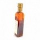 Vinaigre de miel artisanal 25cl - Mirvine