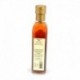 Vinaigre de miel artisanal 25cl - Mirvine